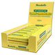 Barebells Protein Bars 12x 55g Soft Lemon Cheesecake