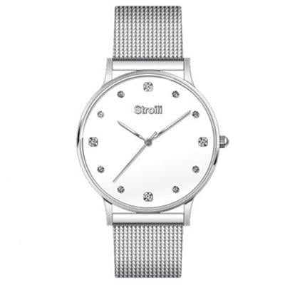 Stroili Pearl Riviera