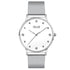 Stroili Pearl Riviera