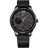 Tommy Hilfiger Downtown Runner III