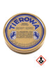 Tierowa Lederpflege: Intensiv Lederfett (100ml)