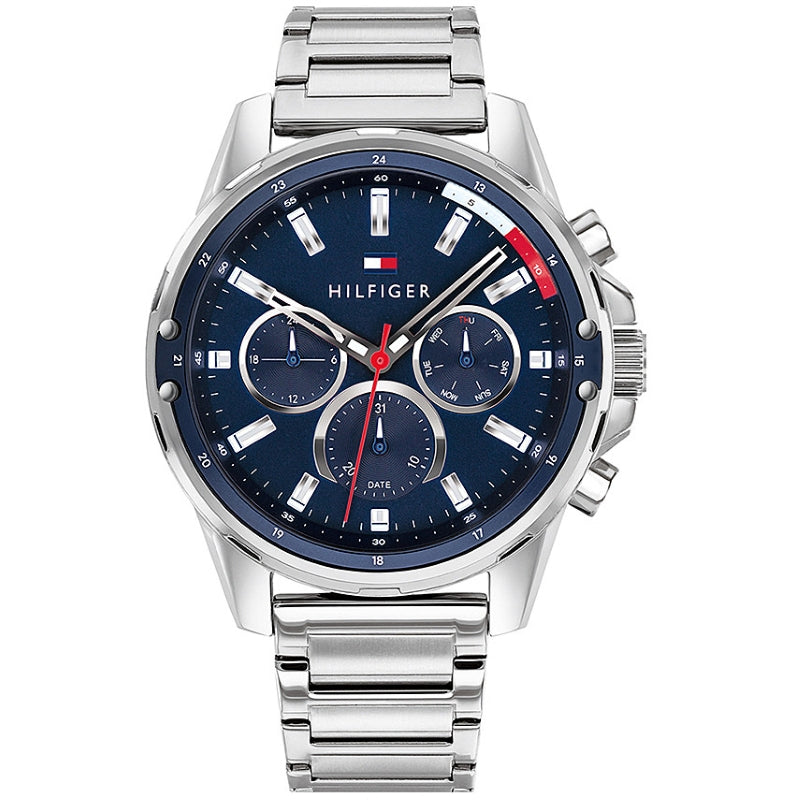 Tommy Hilfiger Riverside Classic VI