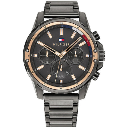 Tommy Hilfiger Riverside Classic V