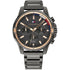 Tommy Hilfiger Riverside Classic V