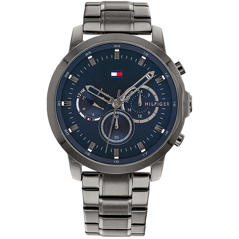 Tommy Hilfiger Riverside Classic IV