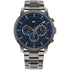 Tommy Hilfiger Riverside Classic IV