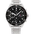 Tommy Hilfiger Flagship Chrono II