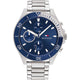 Flagship Chrono