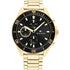 Tommy Hilfiger Flagship Chrono III