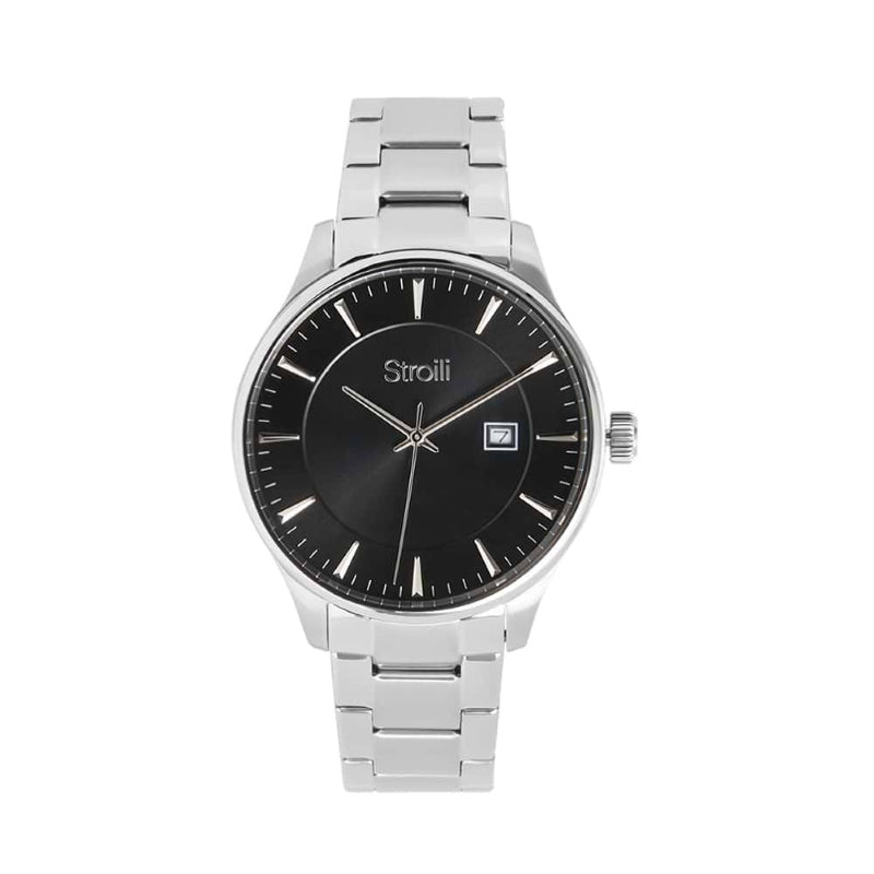 Stroili Silver Sera