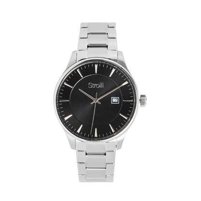Stroili Silver Sera