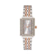 Brigitte – Damenuhr Multifunction (Variante)