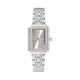 Brigitte – Damenuhr Multifunction