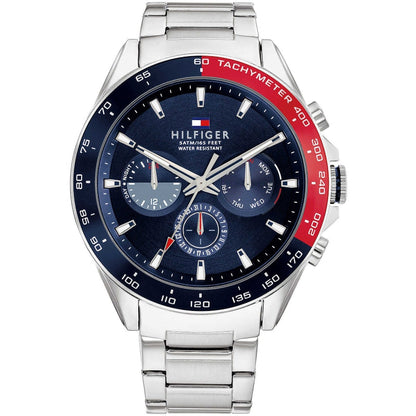 Tommy Hilfiger Coastal Weekender II