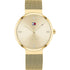 Tommy Hilfiger Pacific Coast V