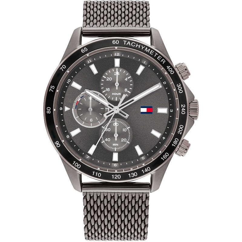 Tommy Hilfiger Summit Ridge II