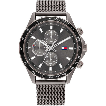 Tommy Hilfiger Summit Ridge II