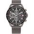 Tommy Hilfiger Summit Ridge II