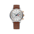 Chopard Mille Miglia 2022 Race Edition