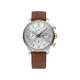 Mille Miglia 2022 Race Edition