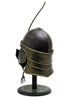 game of thrones helm der unbefleckten