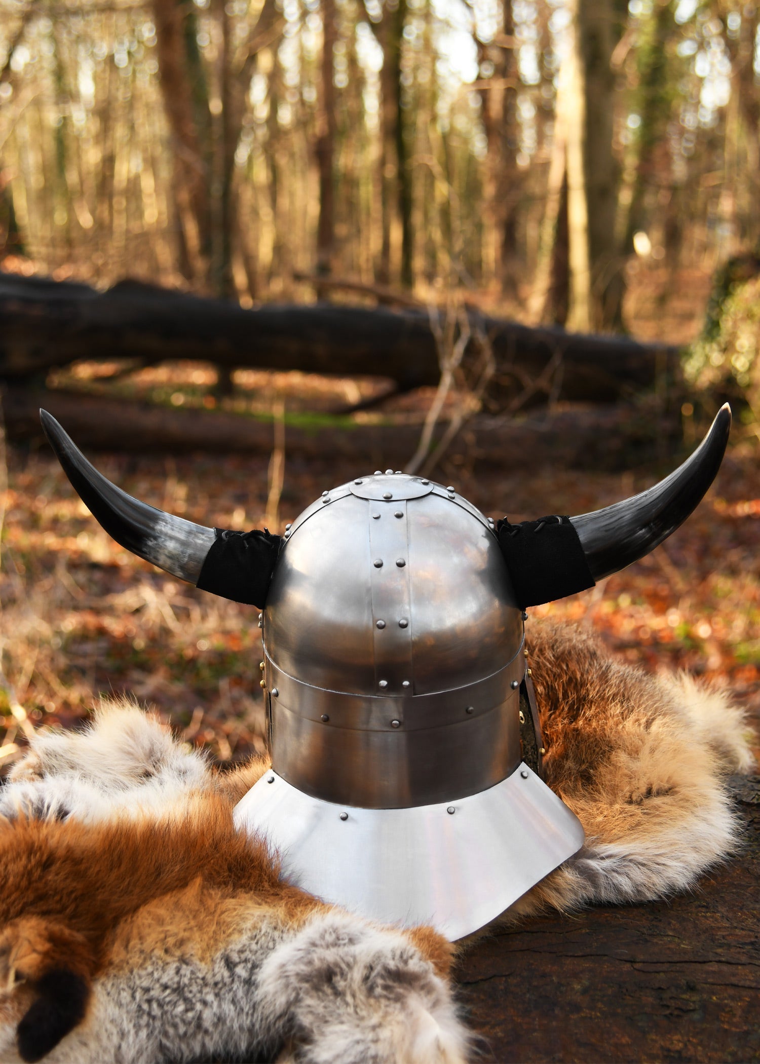 hoernerhelm 1 3 mm stahl