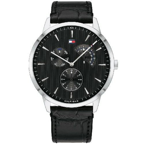 TOMMY HILFIGER Mod. BRAD Uhren, Schmuck und Accessoires günstig online kaufen