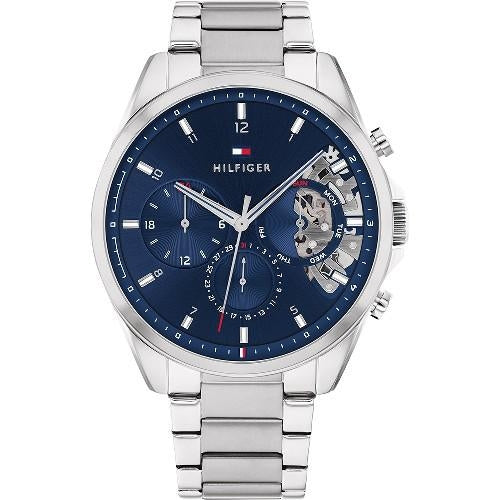 Tommy Hilfiger Riverside Classic XIV