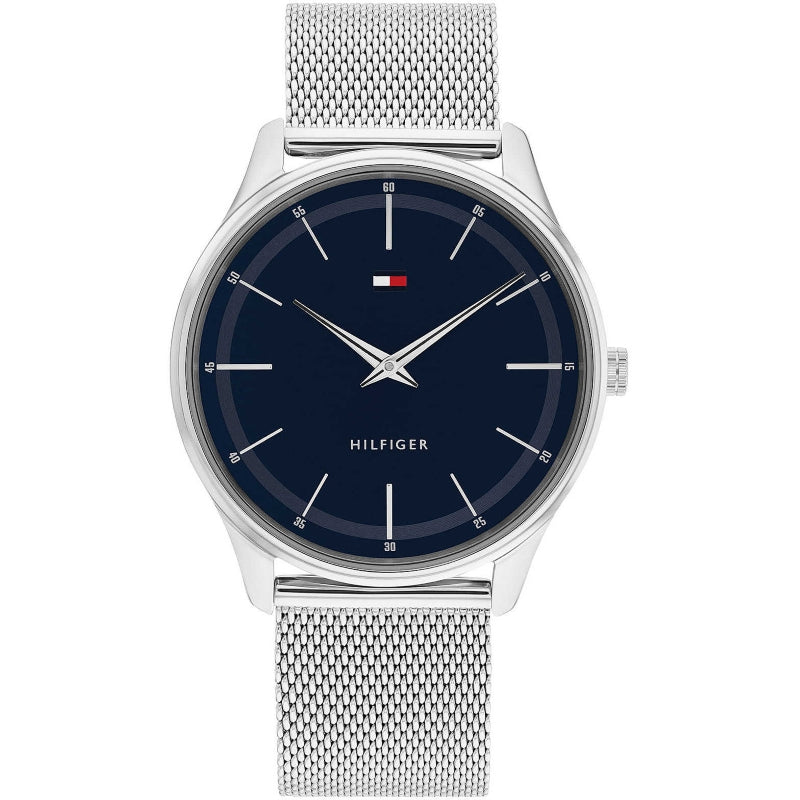 Tommy Hilfiger Riverside Classic IV