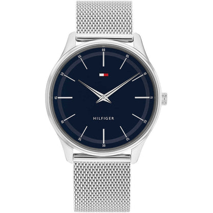 Tommy Hilfiger Riverside Classic IV