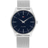 Tommy Hilfiger Riverside Classic IV