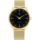 Flagship Chrono III