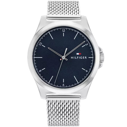 Tommy Hilfiger Summit Ridge XX