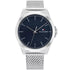 Tommy Hilfiger Summit Ridge XX