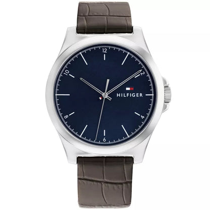 Tommy Hilfiger Summit Ridge XIX