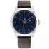 Tommy Hilfiger Summit Ridge XIX