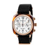 Briston Clubmaster Navy Heritage