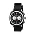 Briston Clubmaster Sport Chrono Black
