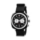 Clubmaster Sport Chrono Black