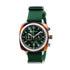Briston Clubmaster Ocean Navy