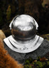 Römischer Helm Imperial Gallic A Nijmegen