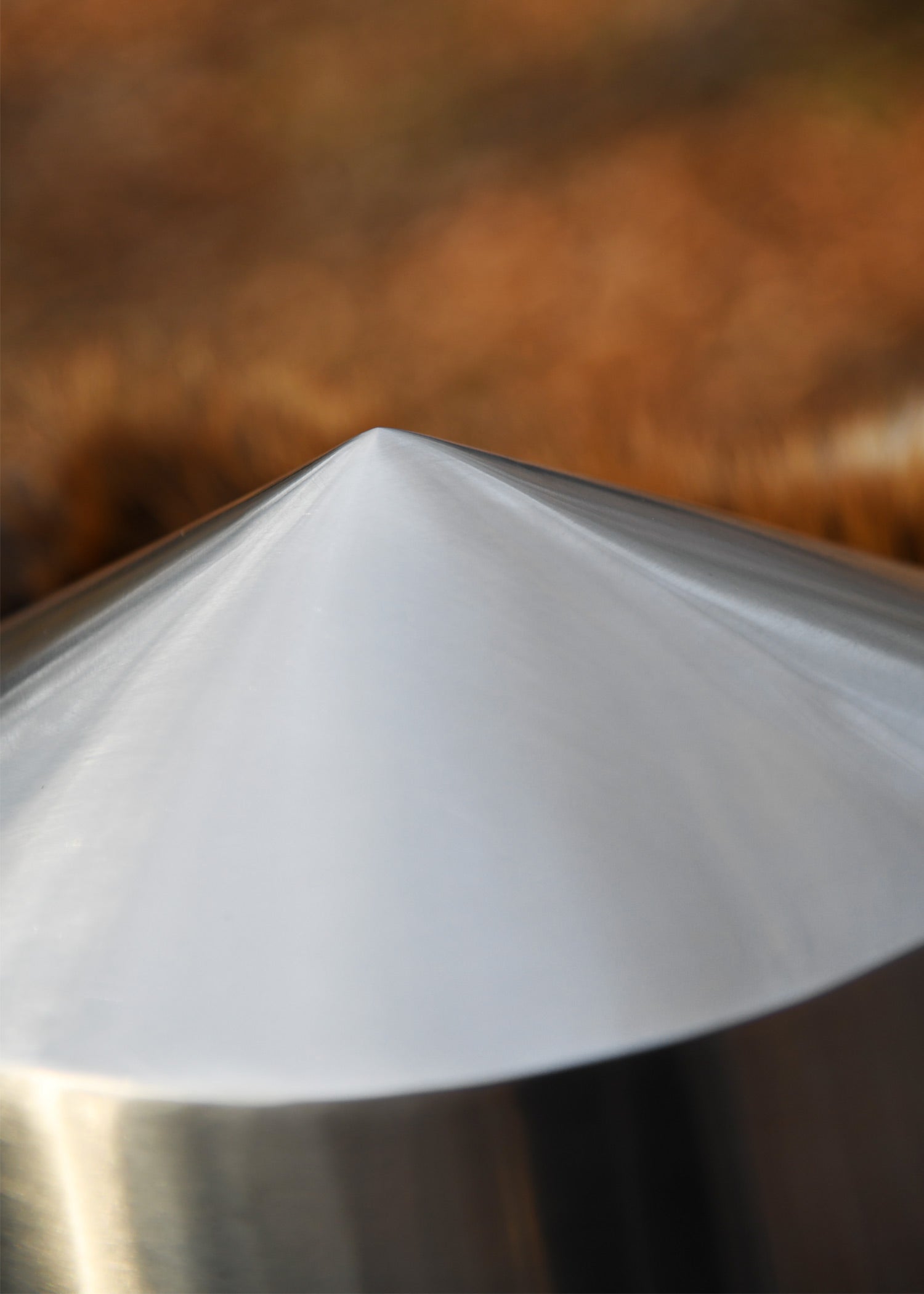 eisenhut 13 jh 1 6 mm stahl