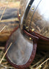 roemerhelm intercisa i spaetroemischer helm 1 2 mm stahl
