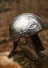 roemerhelm intercisa ii stahl