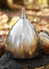Slawischer Nasalhelm, 2mm Stahl - Gr. M
