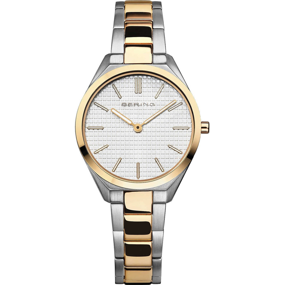 Bering Ultra Slim