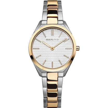 Bering Ultra Slim