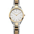 Bering Ultra Slim