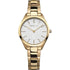 Bering Ultra Slim