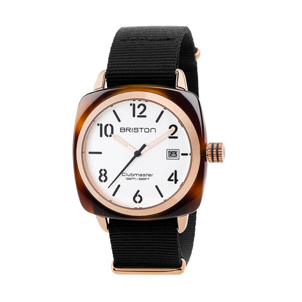 briston clubmaster navy heritage ii 17240 pra t 2
